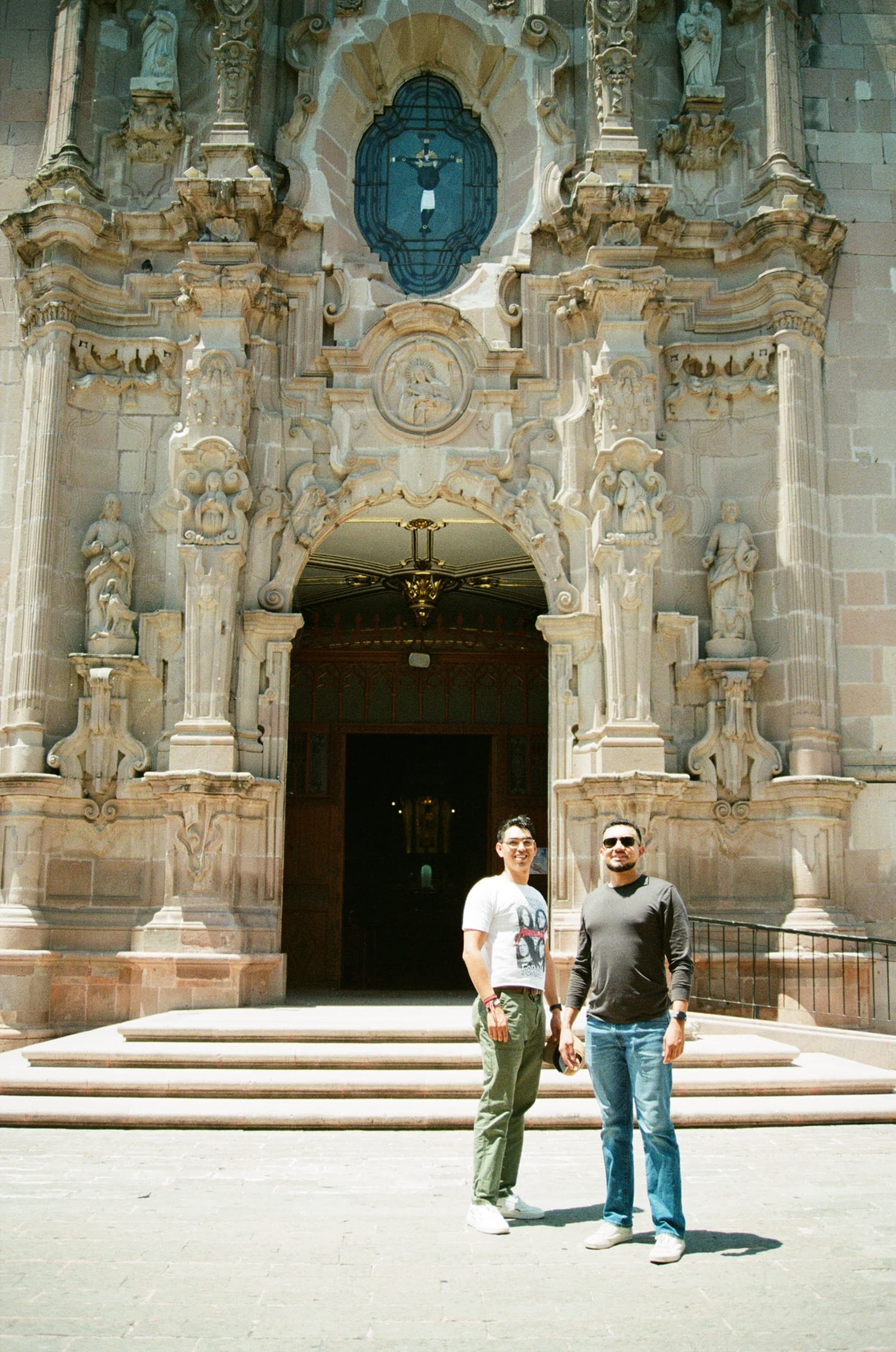 Aguascalientes Album Picture 4